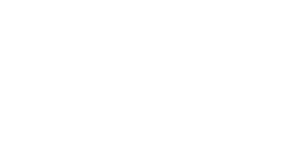 Culver's