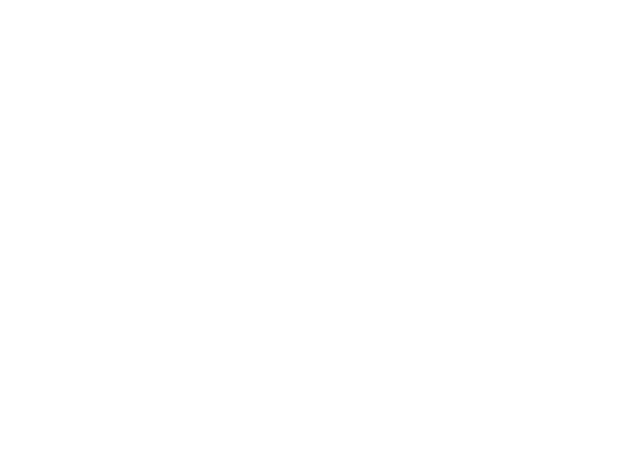 Olive Garden