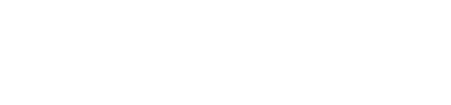 Qdoba
