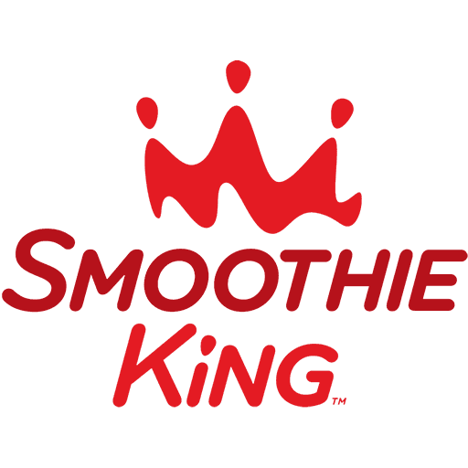 Smoothie King