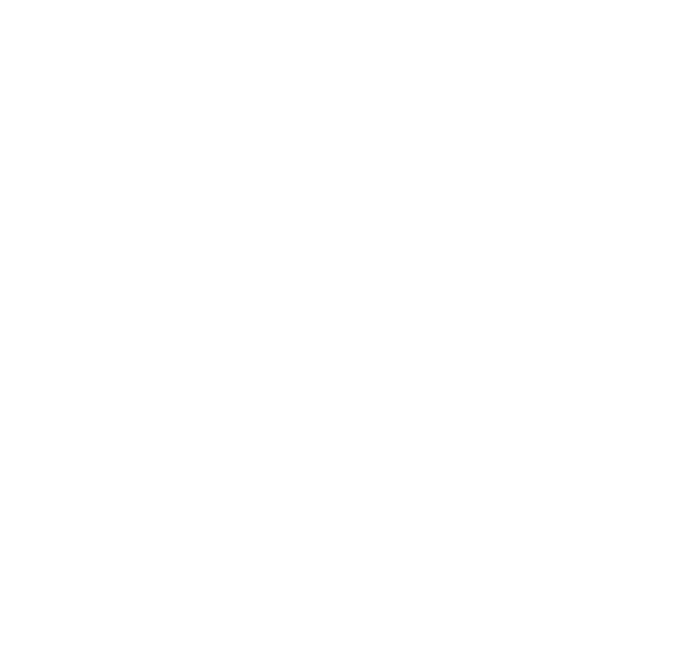 Speedway